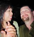 Clif and Eileen.JPG